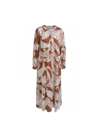 31-6017-1127-TAN-1jpg