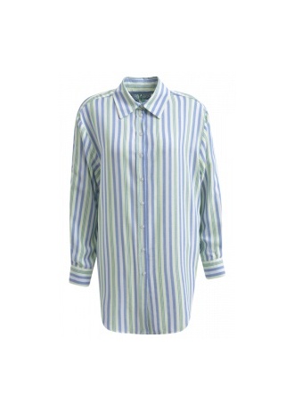 31-6030-3556-GREEN-1jpg