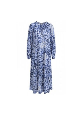 31-6840-1127-BLUE-1jpg