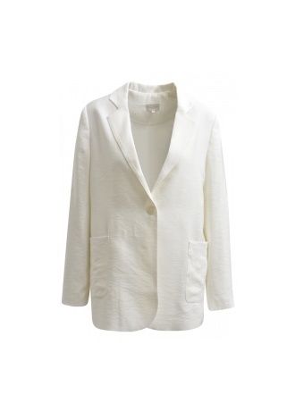 32-4518-4044-OFFW-1jpg