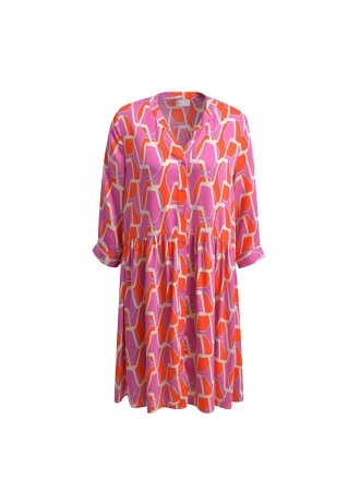 32-6064-1051-PINK-1jpg