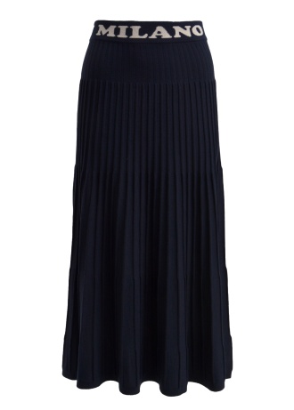 33-5048-9752-NAVY-1jpg