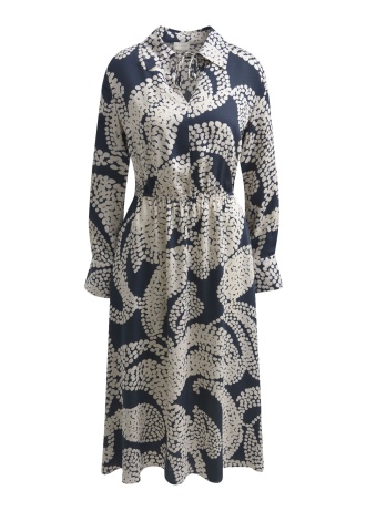 33-6017-1194-NAVY-1jpg