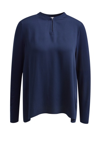 33-6468-8572-NAVY-1jpg