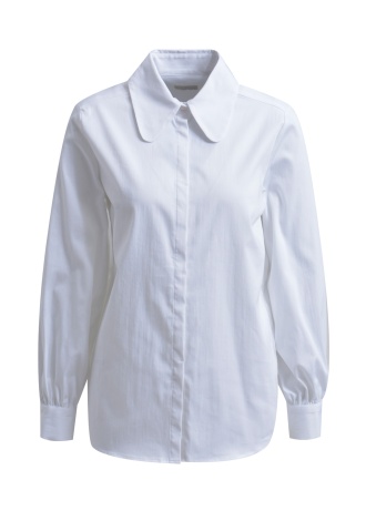 34-2020-3626-A-WHITE-1jpg