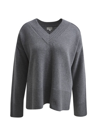 34-5367-9783-GREY-1jpg