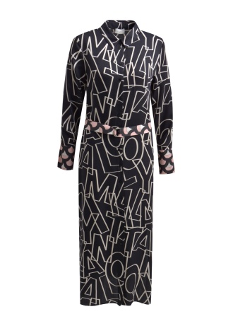 34-6185-1252-BLACK-1jpg