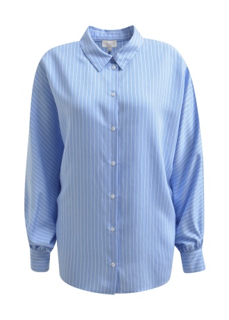 41-4603-3618-PALEB-0jpeg