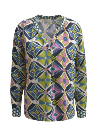 41-6230-3581-LIME-0jpeg