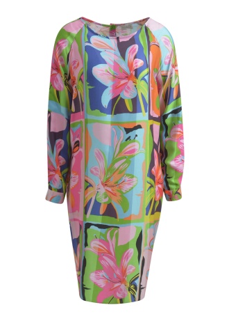 41-6245-1203-MULTI-0jpeg