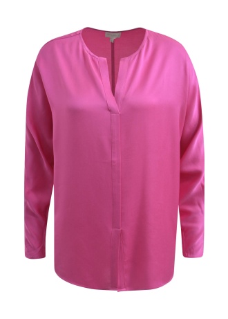 41-6976-3587-PINK-0jpeg