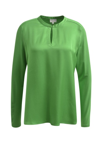 41-6976-8572-LIME-0jpeg