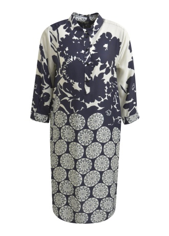 42-6283-5046-NAVY-0jpeg