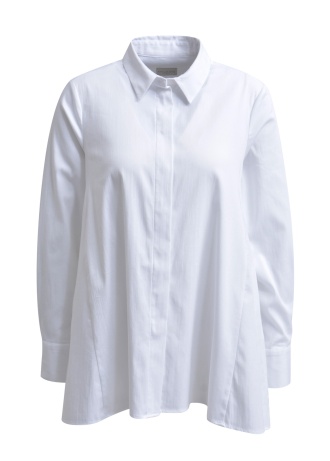 43-2020-3623-WHITE-0jpeg