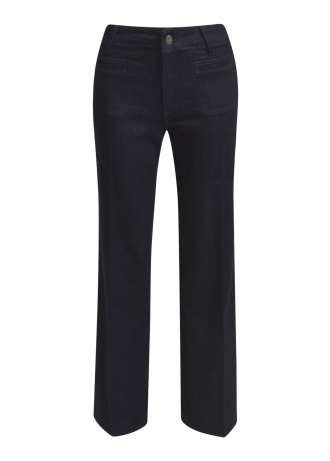 43-2290-2223A-INDIG-0jpeg