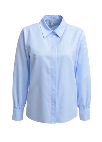 43-4385-3652-PALEB-0jpeg