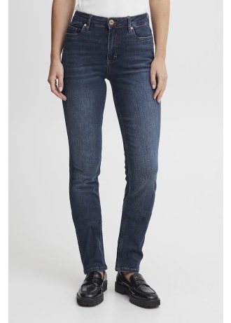 50206336S23-BDENI-1jpeg