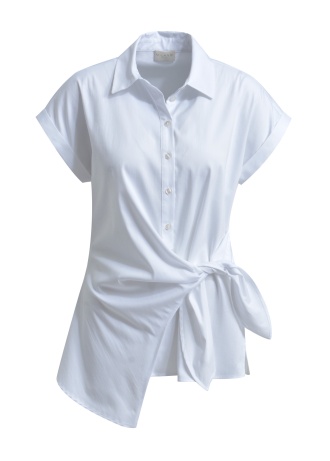 51-2020-6083-WHITE-0jpeg