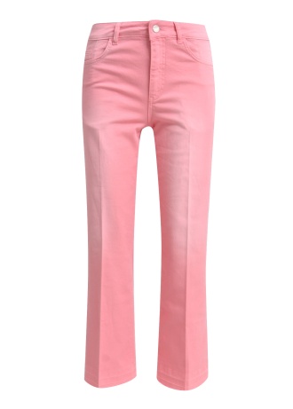 51-2247-2189-PINK-0jpeg