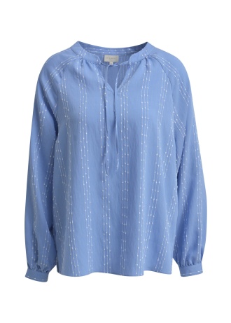 51-4702-3500-PALEB-0jpeg