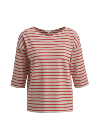 51-5257-9596-STONE-0jpeg