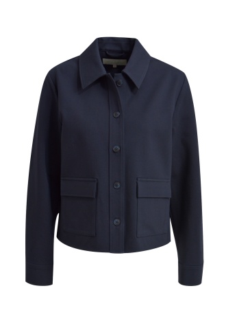 51-5504-4126-NAVY-0jpeg