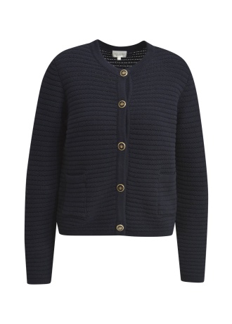 51-5507-9057-NAVY-0jpeg