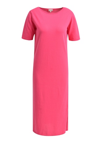 51-5513-9988-PINK-0jpeg