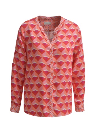 51-6405-3019-PINK-0jpeg