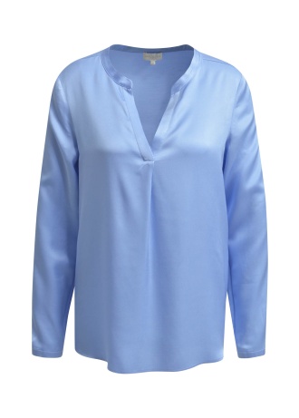 51-6976-3061-CORNF-0jpeg