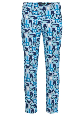 515605439-NAVY-0jpeg