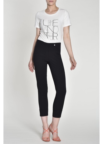 515685499SS23-BLACK-1jpg