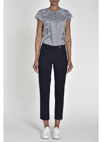 515685499SS23-NAVY-1jpg