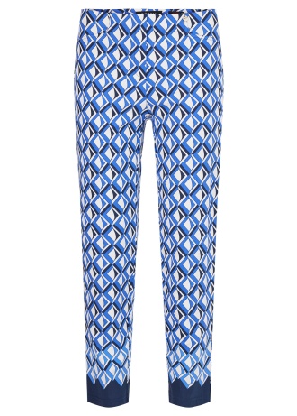 516225628-BLUE-0jpeg