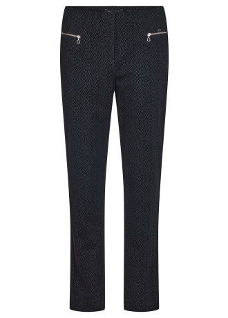 5249955027-BLACK-0jpeg