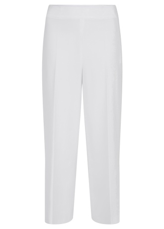 525015405SS25-WHITE-0jpeg