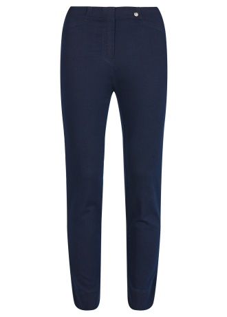 525615448SS24-NAVY-0jpeg