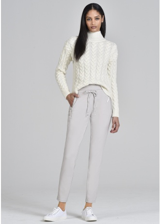 5258754927-STONE-1jpg