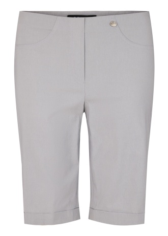 526655499-PEARL-0jpeg