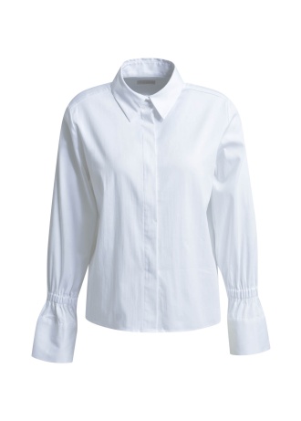 53-2020-3722-WHITE-0jpeg