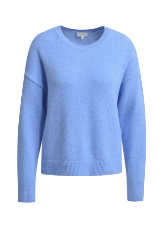 53-5442-9108-CORNF-0jpeg