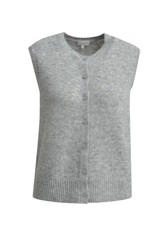 53-5442-9147-GREY-0jpeg