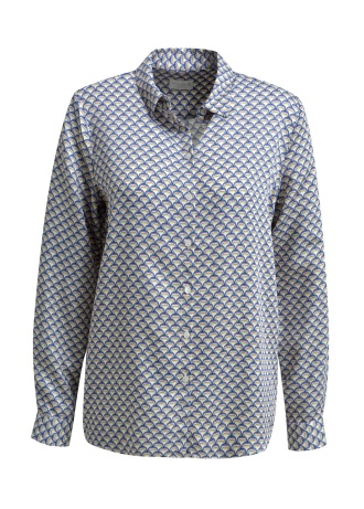 53-6468-3655-CORNF-0jpeg