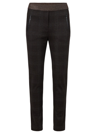 534465563-BROWN-0jpeg