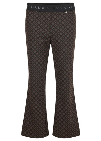 5346755008-TAN-0jpeg