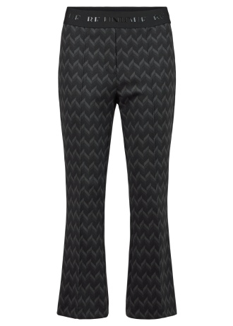 534675534-GREEN-0jpeg