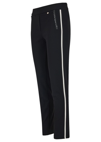 5347154199-BLACK-0jpeg