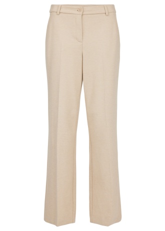 535785426-CREAM-0jpeg