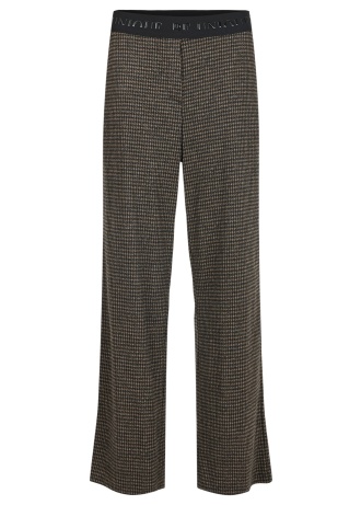 5363855064-TAUPE-0jpeg