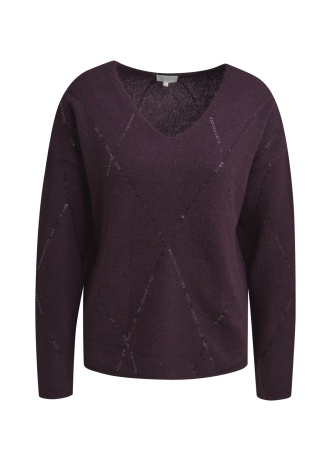 54-5442-9861-PLUM-0jpeg